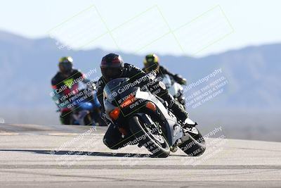 media/Jan-30-2026-2WTD (Fri) [[9b24c6d623]]/4-C Group/Session 5 (Turn 9)/